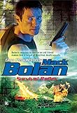  Survival Reflex (English Edition)