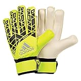 Un produit original et exclusif du marque adidas