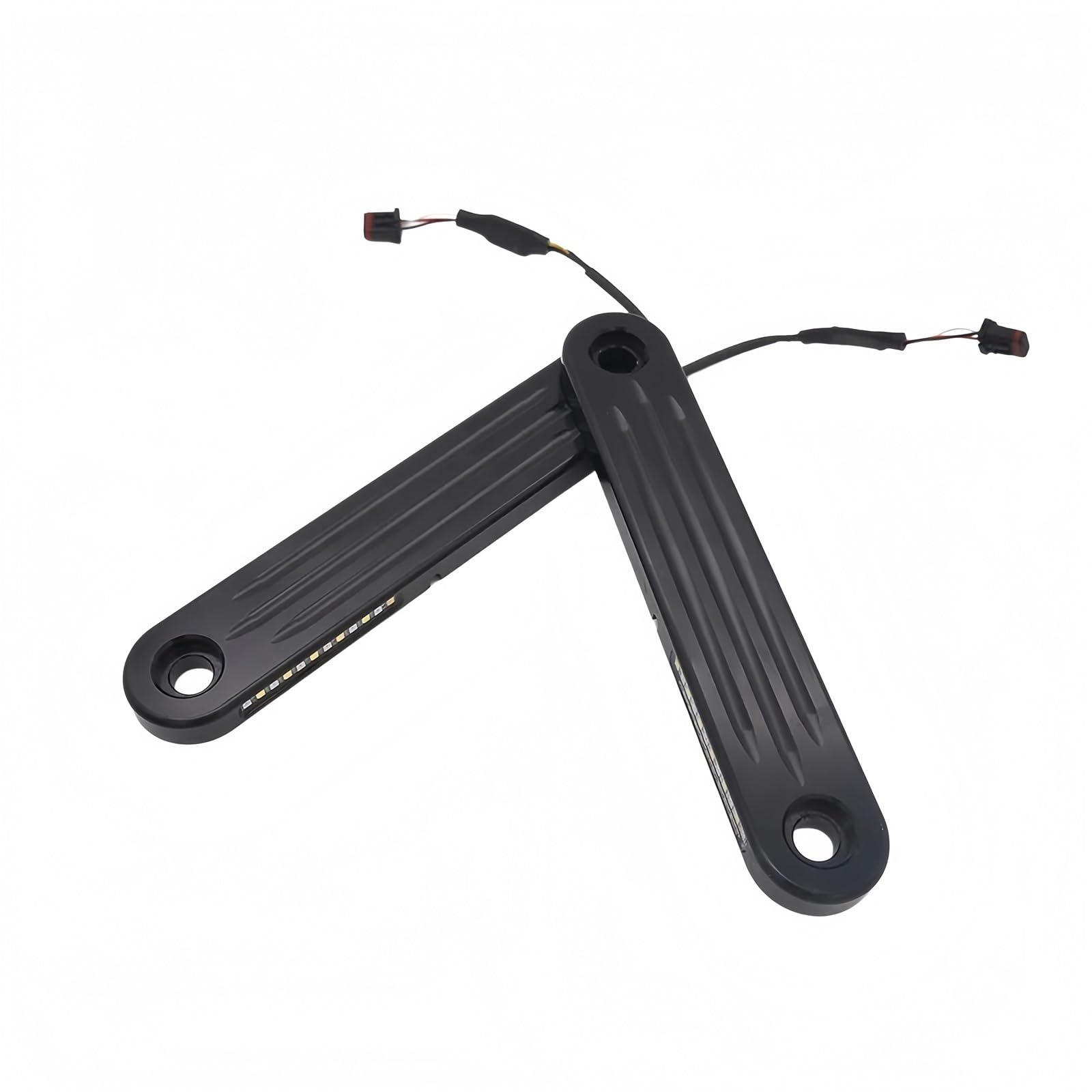 Per Moto per indicatori di direzione per LED Luci marcia per Harley