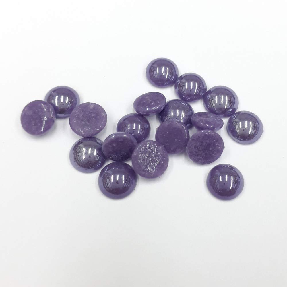 Fox Outdoor Products Retro GI 2-in-1 Cargo Bag, Olive Drab Navy