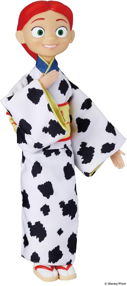 Amazon.co.jp: タカラトミー(TAKARA TOMY) トイ・ストーリー 30