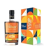 clementino tarantelle download  CLEMENT Rhum Vieux Agricole VSOP Edizione limitata 40 0,7 l