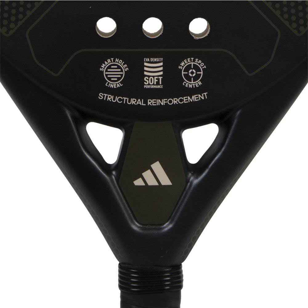 adidas Série RX Raquette de Padel