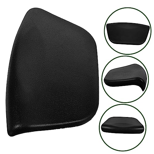 GOOHOCHY Otário almofada de banho almofada banho travesseiro de banheiro almofadas de banho para ban