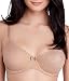 b.tempt'd by Wacoal Women's B.Awesome Underwire Bra