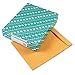 QUA41967 - Quality Park Catalog Envelopes by Quality Park