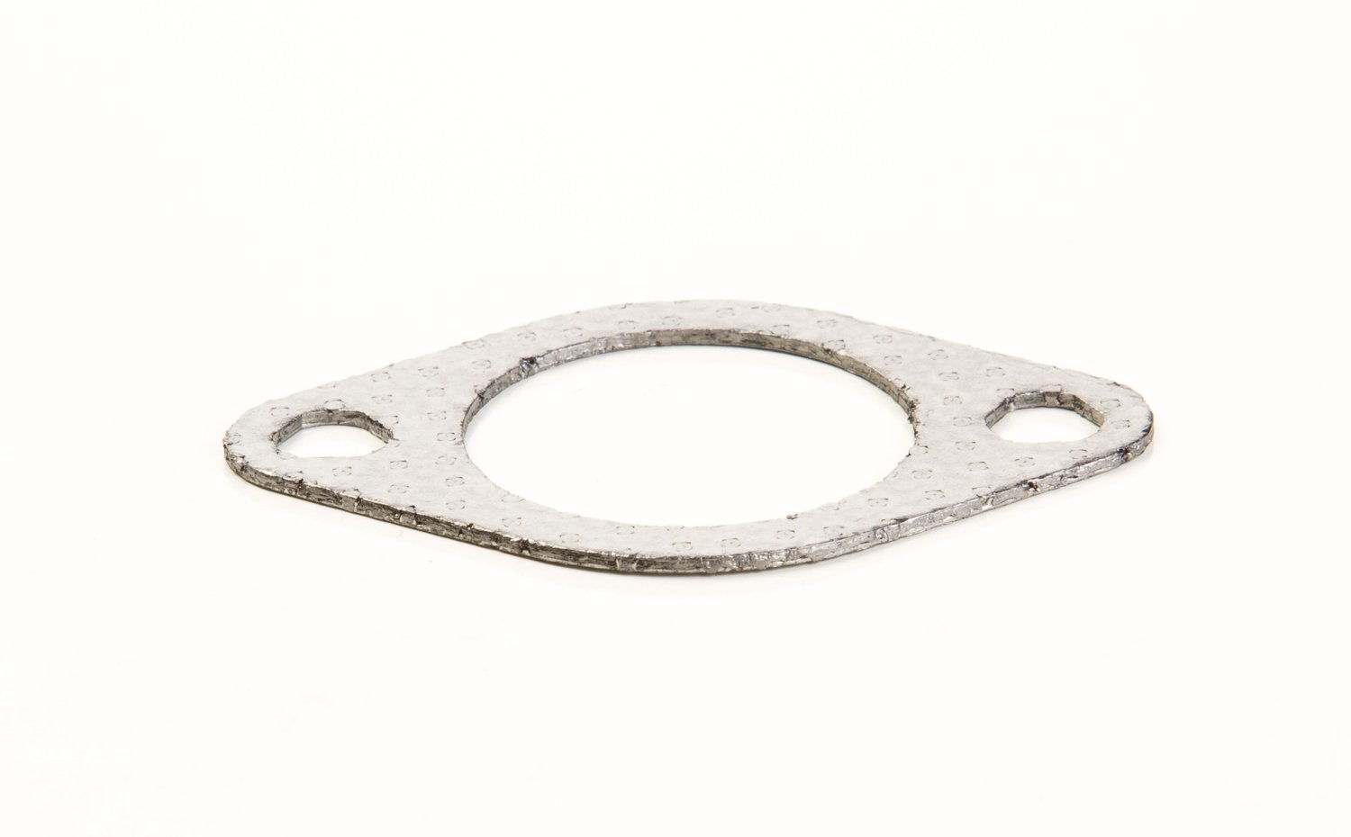 Amazon.com: Briggs & Stratton 801252 Exhaust Gasket : Patio, Lawn
