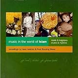 bagpipe reed protector  Reeds & Bagpipes/Drums & Rhyth