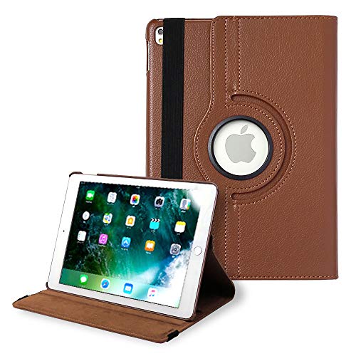 iPad mini 6 8.3C` (2021 6) Ή 8.3 C` P[X ACpbhP[X یJo[ X^h@\ 360x] iPadP[X 1 uE apple A2567 A2568 A2569