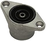 tieferlegungs federteller audi a4 b7 Brandneu LEMFÖRDER 27189 01 Federbeinstützlager