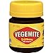 Vegemite 150g Jar