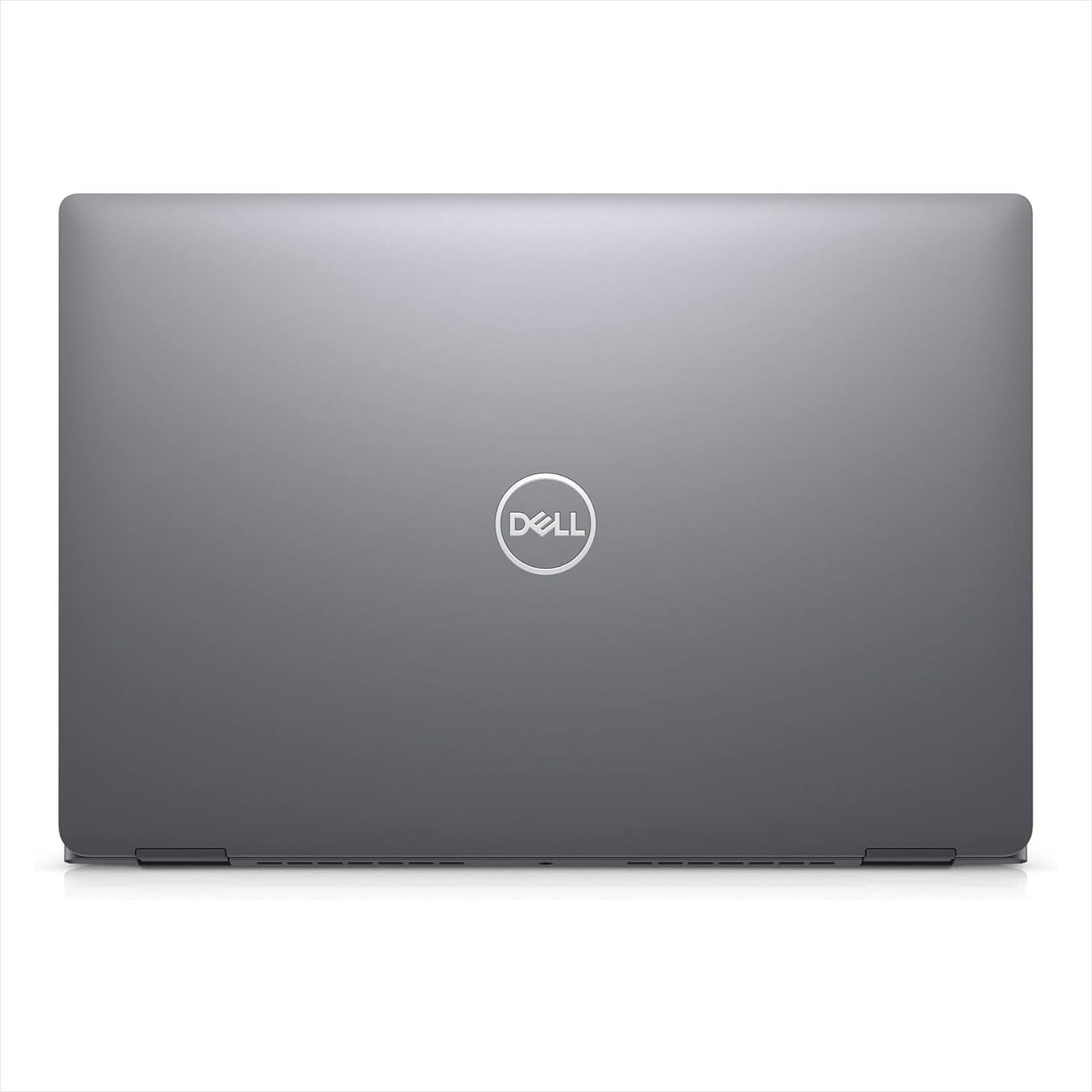 Dell Latitude 5320 SILVER EDITION, Pc Portatile i5-1135G7, Notebook con Display FHD da 13.3", Ram 16Gb, SSD 512Gb, Windows 11 Pro + Libre Office (Ricondizionato)