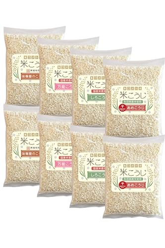 RgL  č 1600g (200g×8) 7ނIׂ vʕsv  ߂   Vst Y Hה   Ă ߂ 200g 1.6kg (WFÎɂXX200g×8)