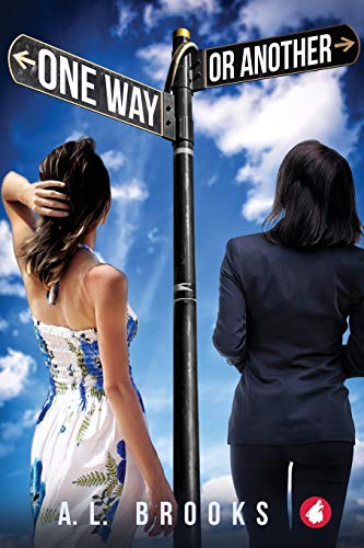 One Way or Another view 2