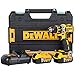 Produktbild Dewalt dcd785p2 Bohrmaschine Schlagschrauber 2 x 18 V 5 Ah