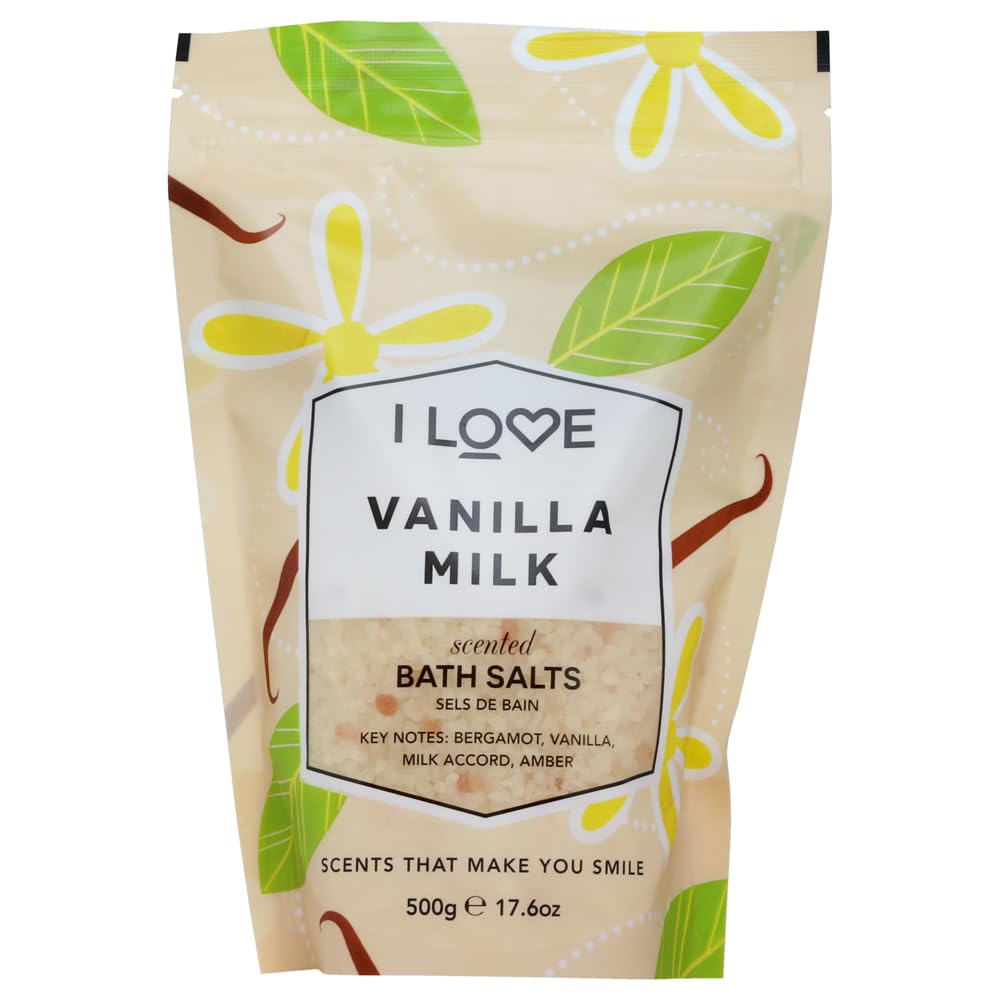 product_img5