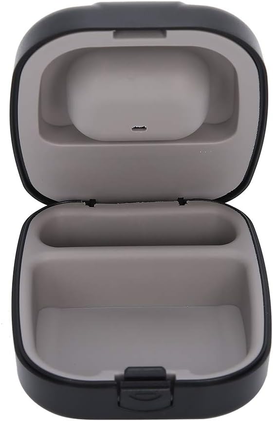 Wasserdichte Dry Box - Schwimmende Aufbewahrung Für Schlüssel & Bargeld