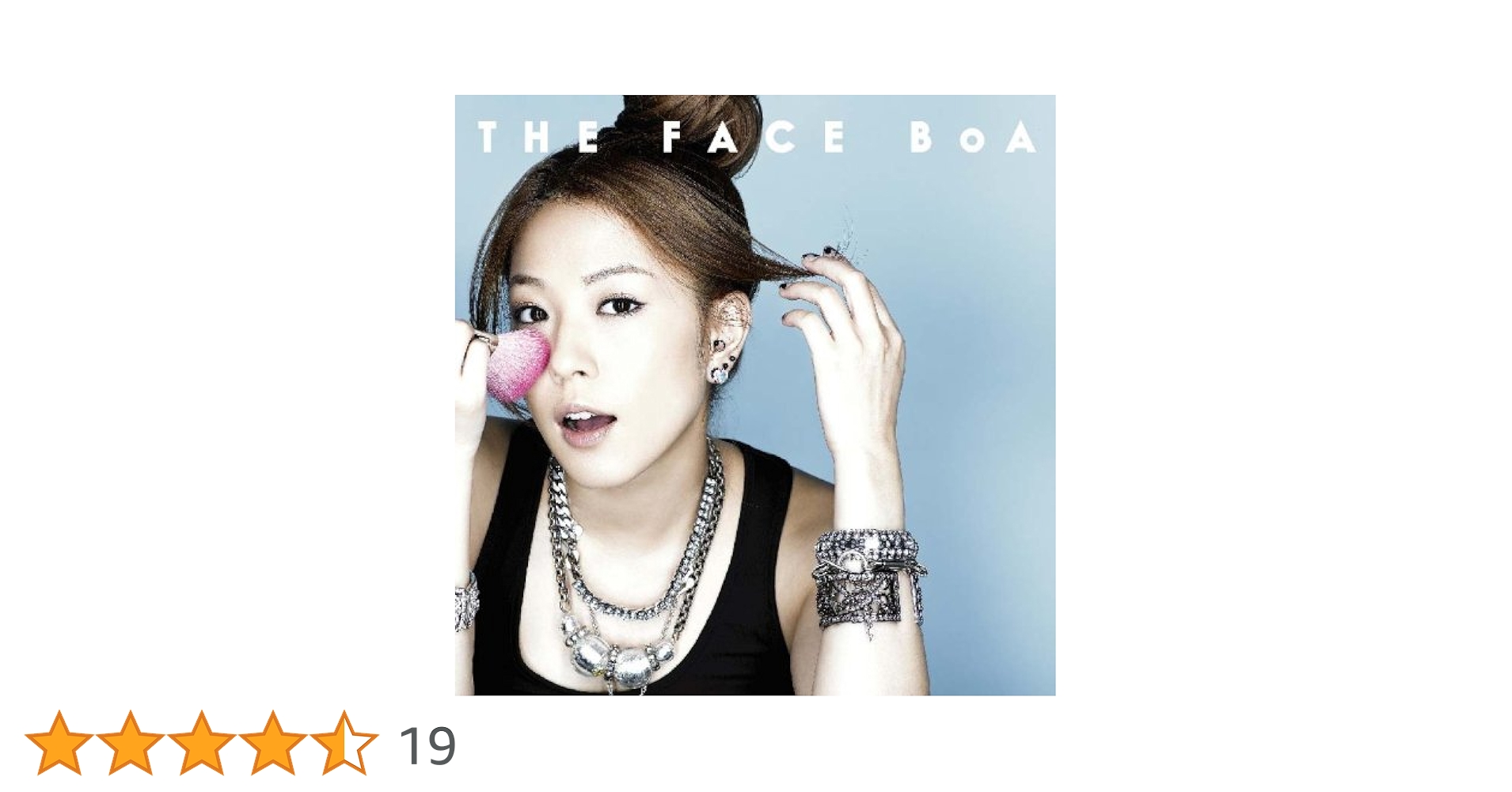 BTS★ほぼ未使用★完品★サマパケ★2014〜2019★日本語字幕　DVD レア Amazon.co.jp: B: The Beginning: Season One [Blu-ray