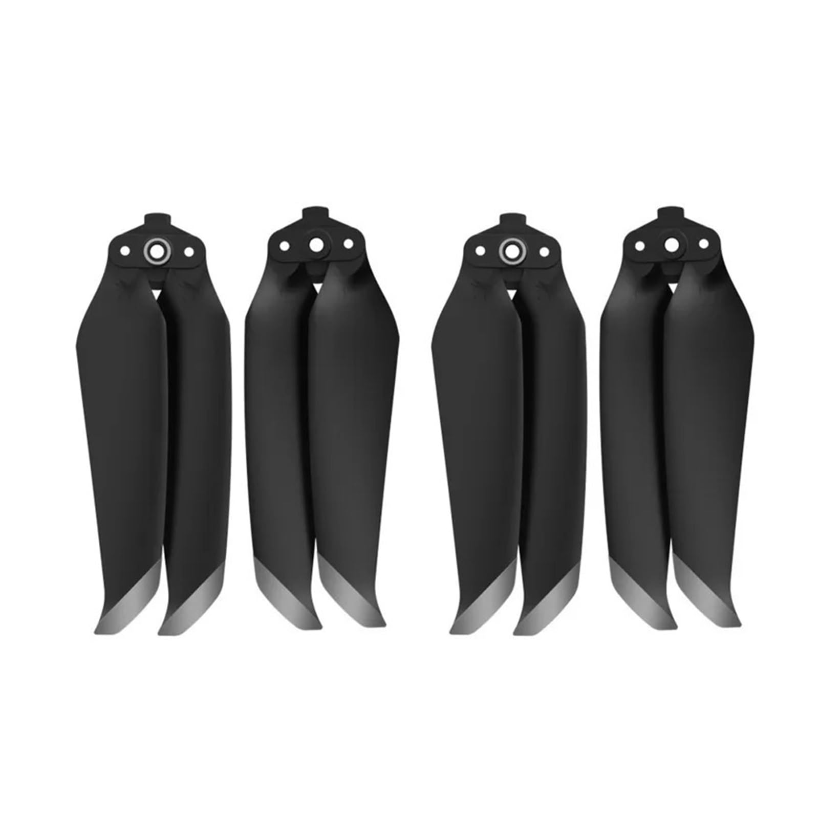 Compatibile con DJI, puntelli Air 2S Mavic Air 2 7238F