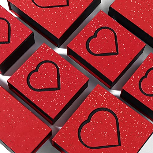 Natural Genuine White Jade Eternity Ring Chinese Good Luck Energy Rings for Women Men Trendy Jewelry (Size : 10)4