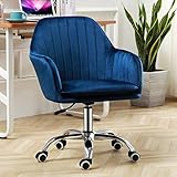 【Doux et confortable】 En utilisant un rembourrage en mousse à haute densité, le tissu rembourré est très durable, très élastique, respirant et bon au toucher. Ils peuvent soulager la pression et la fatigue à l'arrière des jambes et améliorer la circulation sanguine. Même si vous devez vous asseoir pendant des heures, vous pouvez rester à l'aise.