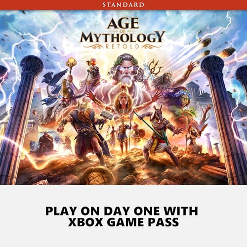Xbox CAVALRYWOLF Game Pass Ultimate – 3 Month Membership – Xbox Series X thumb #3