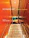 Becoming MIT: Moments of Decision (The MIT Press)