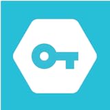 FireVPN Pro – Fast Secure VPN for Fire TV & Fire Stick | Unlimited Private Streaming, No Logs, IP Changer for Fire Tablets