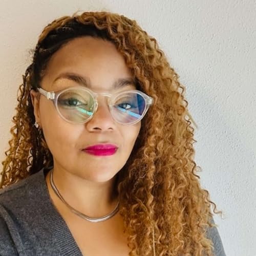 Ifetayo Flannery - Department of Africology and African American Studies, Temple University
