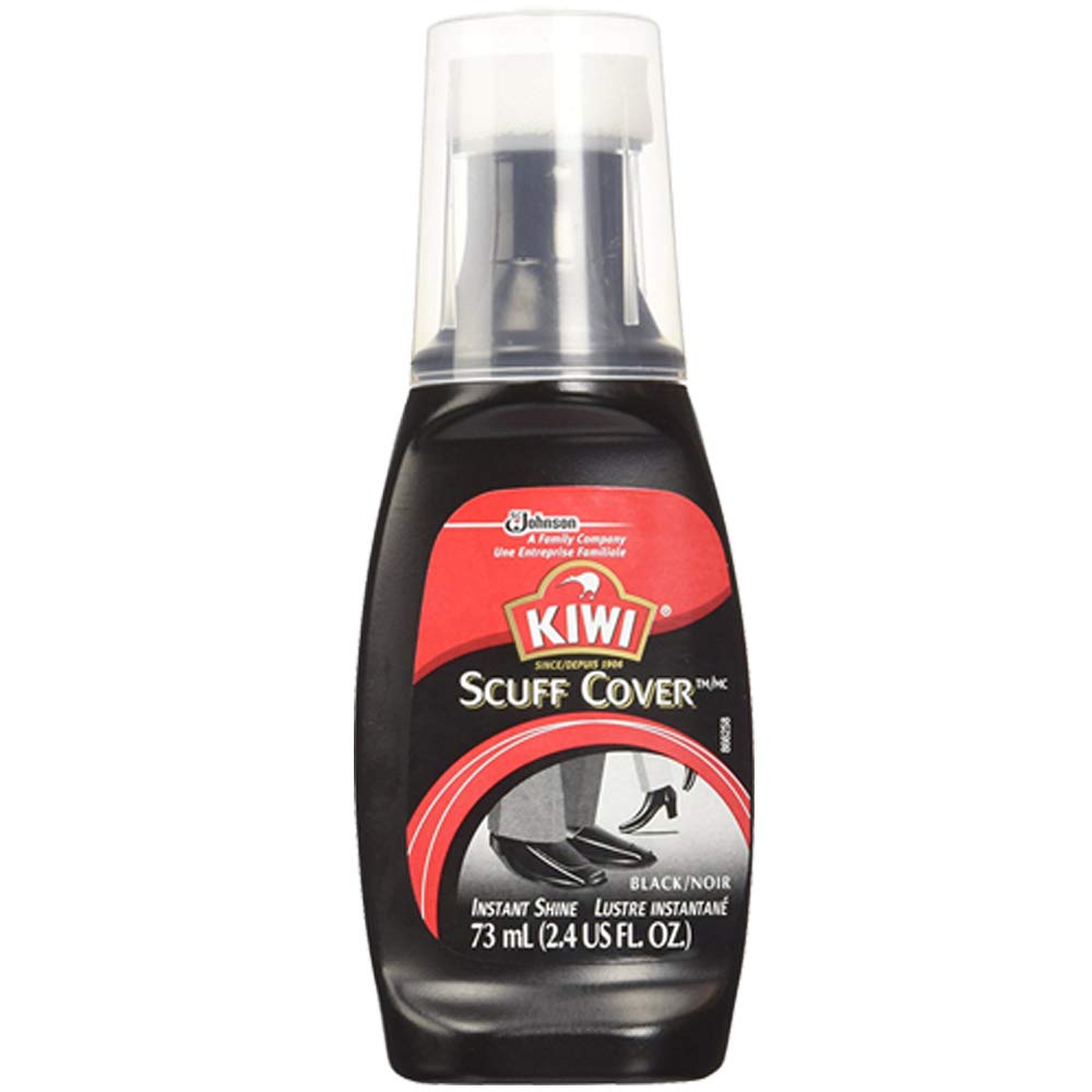 Kiwi%2b11661%2b2.4%2bOz%2bBlack%2bScuff%2bCover