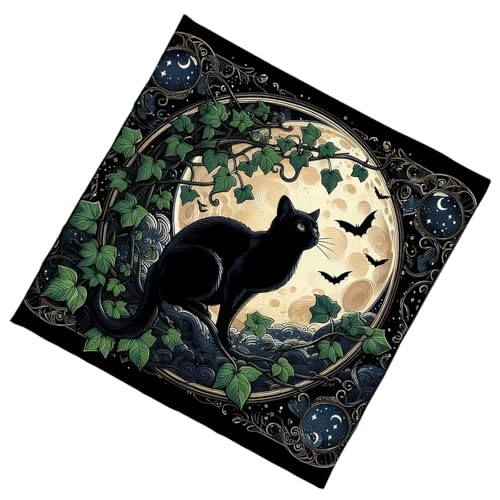 v~Axxbg^bge[uNX肢p_Iȃp^[̃TCY\tg|[^u􂦂|[^u^bgXvbhxxbg}bg