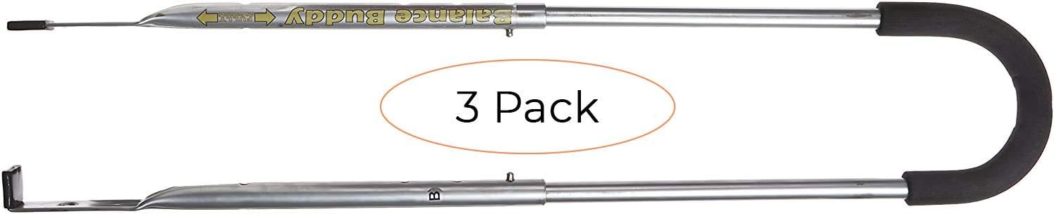 balance buddy walmart