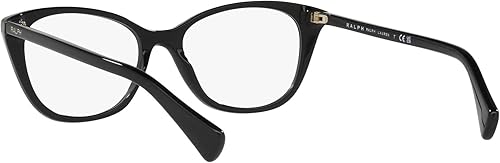 Miniatura 6 de Ralph by Ralph Lauren Marcos cuadrados para gafas graduadas Ra7146 para mujer