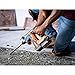 18V Brushless Cordless 1 in. SDS-Plus Rotary Hammer (Tool Only)