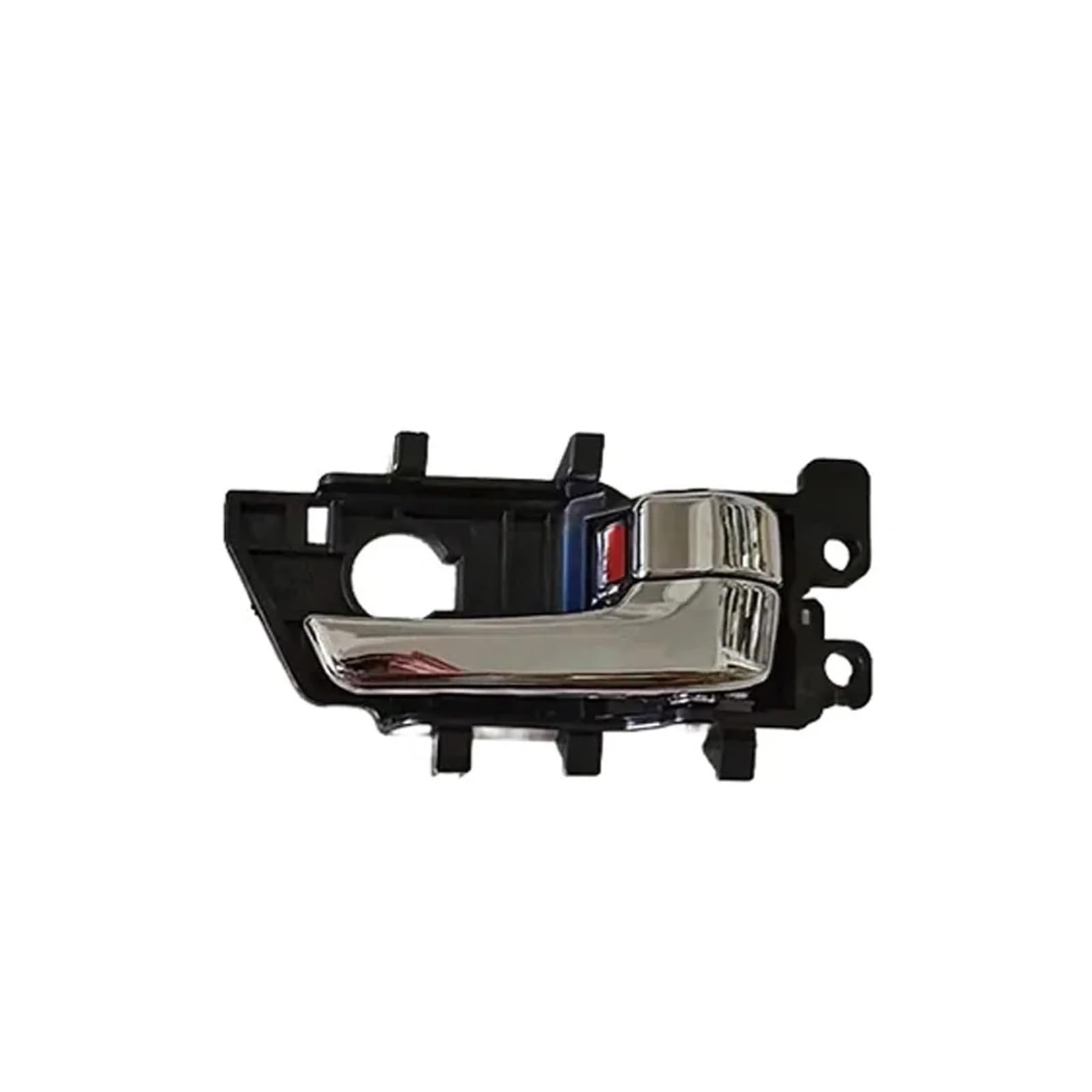 LinQianBhD for KIA for Forte for Cerato 2009-2011 82610-1M000 82620-1M000 82610-1M010 82620-1M010 82610-1M020 82620-1M020 Interior Door Handle Inner Car Door Handle(Right 82620-1M000)