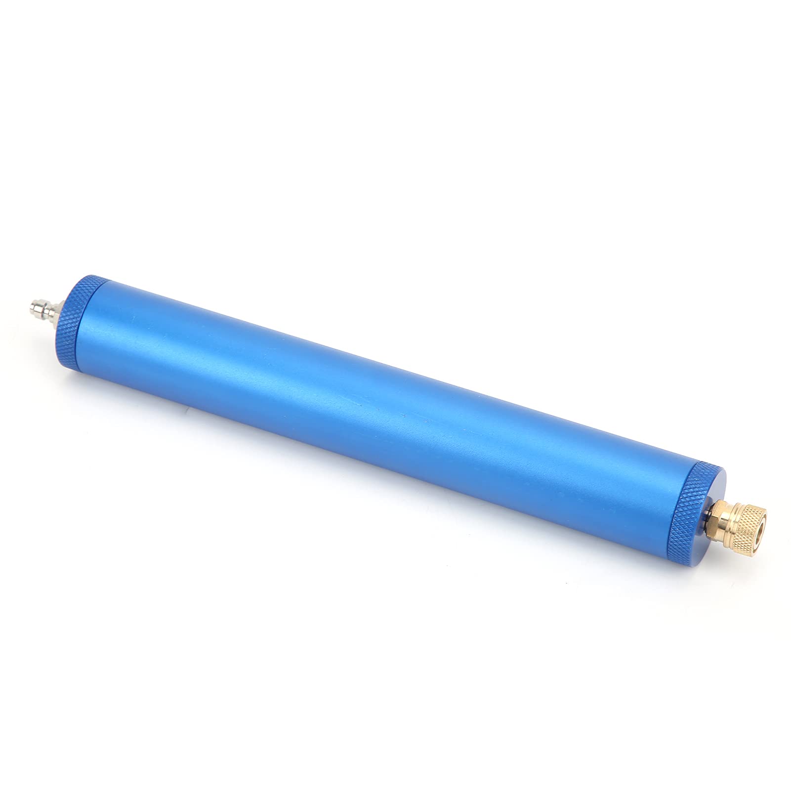 Ymiko Separador de Agua de Aceite de 30Mpa, Bomba de Filtro de Aire PCP Filtro de Aire de Alta presión Separador de Buceo con 20 Elementos de Filtro Reparación de Mantenimiento automático