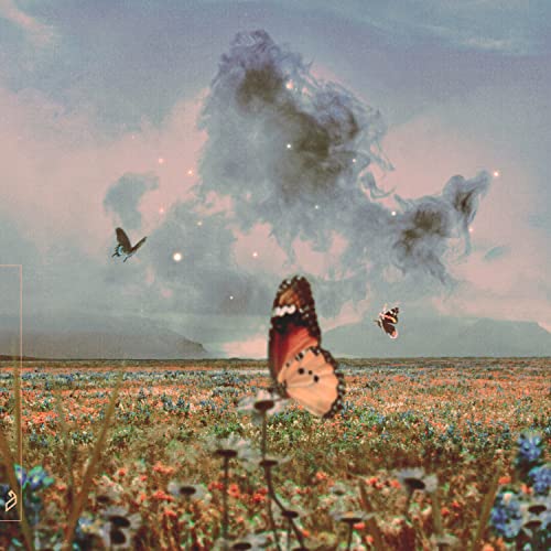 nils hoffmann feat. Bailey