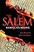 Salem VI: Rebecca's Rising