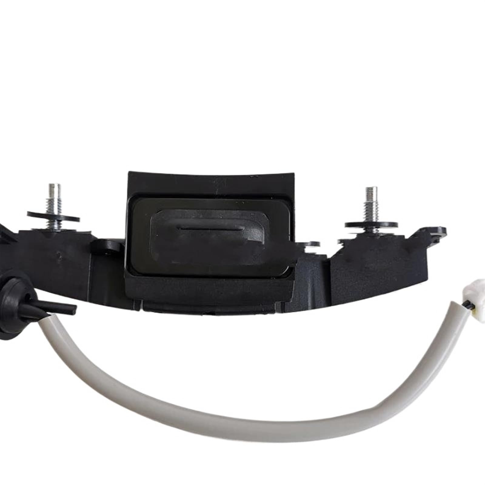 Serratura Portellone Boot Coperchio Portellone Tronco Apertura Blocco Interruttore Rilascio Per Nissan Per Micra K12 2002 2003 2004 2005 2006 2007 2008 2009 2010 Serratura Bagagliaio