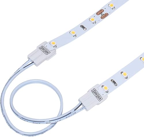 Miniatura 10 de Armacost Lighting Paquete de iluminación LED con controlador regulable y cinta LED (32.8 pies)