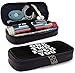Produktbild Fünf Finger Death Punch Federmäppchen Federbeutel Halter Make-up Tasche für School Office College