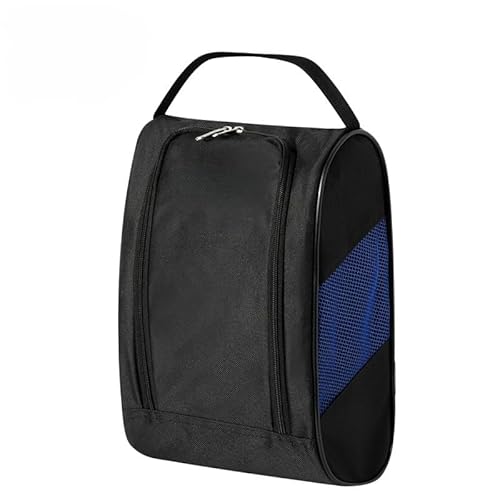 V[YP[X  ʋCbV 28cmΉ C[obObStV[YE싅XpCNEoXPΉby IbNXtH[hn s W  3J[ u[ yJFOLKSz