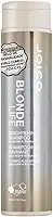 Joico Blonde Life Brightening Shampoo 300ml, Joico