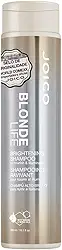 Joico Blonde Life Brightening Shampoo 300ml, Joico