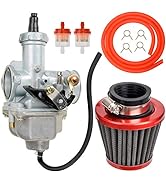 Small manufacture image 39