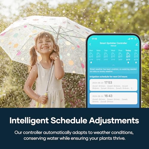 tolviviov-Smart-Sprinkler-Controller-8-Zone-WiFi-Irrigation-Controller-App-Enabled-Simple-Automated-Watering-Scheduling-Local-Weather-Intelligence-Rain-Freeze-Skip