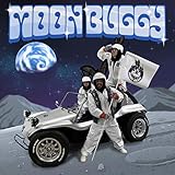 moon buggy flac set special 994 jeans  Moon Buggy