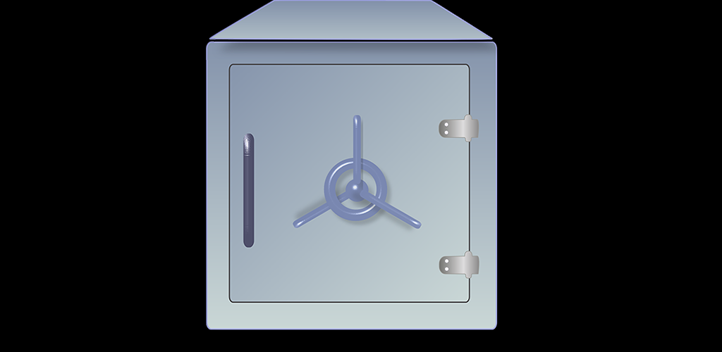 Safe BoxAmazon.co.ukAppstore for Android