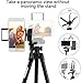 PEYOU Phone Tripod (50