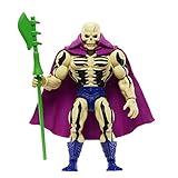 MotU ist zurück, um eine völlig neue Generation an Fans zu inspirieren!